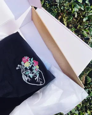 untitled image