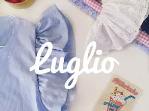 CIAO LUGLIO