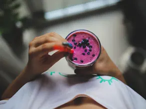 COLLEZIONE MILKSHAKE